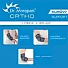 Dr. Morepen Elbow Support Model EB-02